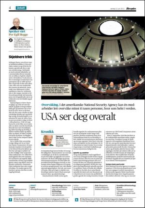 aftenposten_kultur-20130713_000_00_00_004.pdf