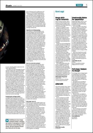 aftenposten_kultur-20130713_000_00_00_005.pdf