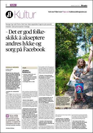 aftenposten_kultur-20130713_000_00_00_006.pdf