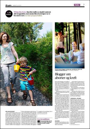 aftenposten_kultur-20130713_000_00_00_007.pdf