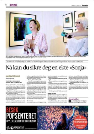 aftenposten_kultur-20130713_000_00_00_008.pdf