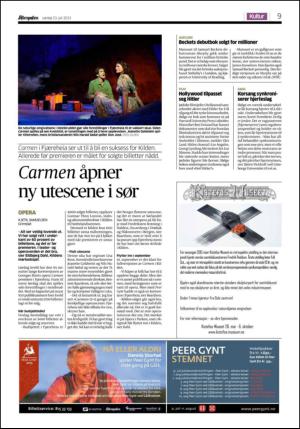 aftenposten_kultur-20130713_000_00_00_009.pdf