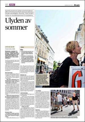 aftenposten_kultur-20130713_000_00_00_010.pdf