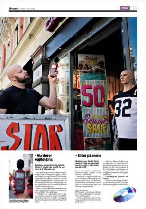 aftenposten_kultur-20130713_000_00_00_011.pdf