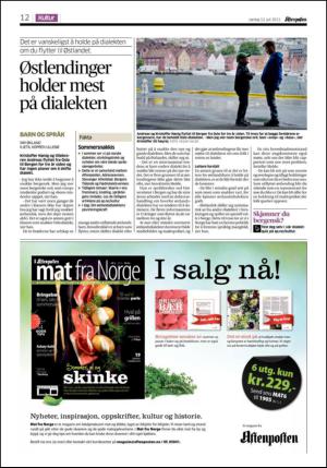 aftenposten_kultur-20130713_000_00_00_012.pdf