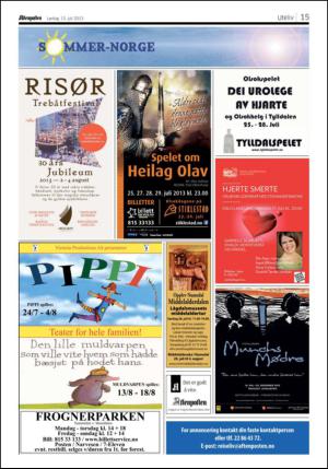 aftenposten_kultur-20130713_000_00_00_015.pdf