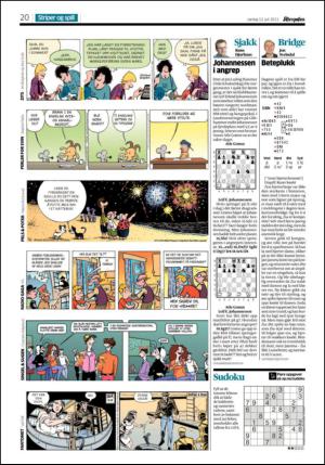 aftenposten_kultur-20130713_000_00_00_020.pdf