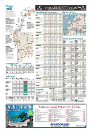 aftenposten_kultur-20130713_000_00_00_024.pdf