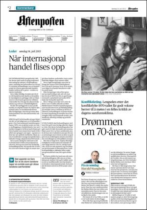 aftenposten_kultur-20130714_000_00_00_002.pdf