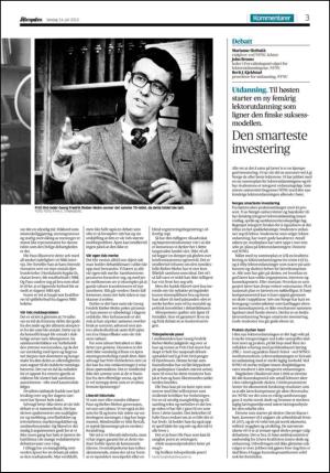 aftenposten_kultur-20130714_000_00_00_003.pdf