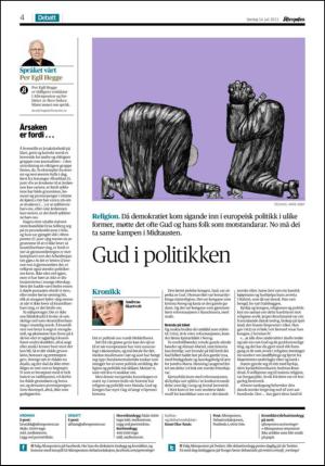 aftenposten_kultur-20130714_000_00_00_004.pdf