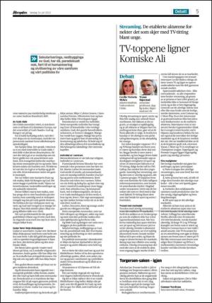 aftenposten_kultur-20130714_000_00_00_005.pdf