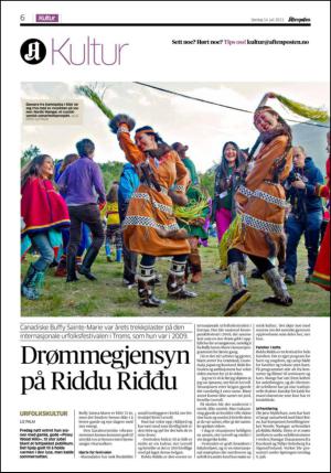 aftenposten_kultur-20130714_000_00_00_006.pdf