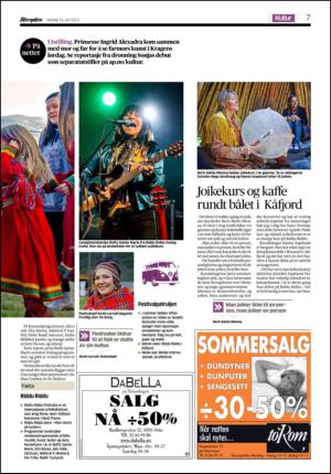 aftenposten_kultur-20130714_000_00_00_007.pdf