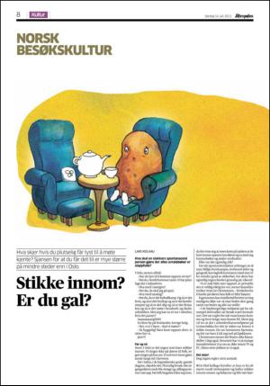 aftenposten_kultur-20130714_000_00_00_008.pdf