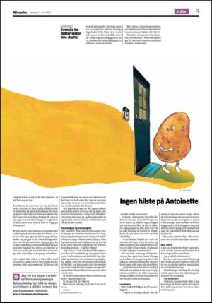 aftenposten_kultur-20130714_000_00_00_009.pdf