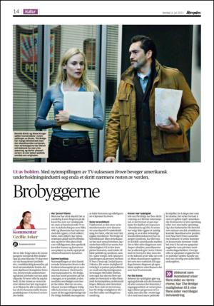 aftenposten_kultur-20130714_000_00_00_014.pdf