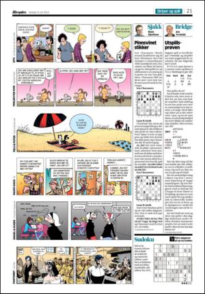 aftenposten_kultur-20130714_000_00_00_021.pdf