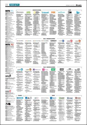 aftenposten_kultur-20130714_000_00_00_022.pdf