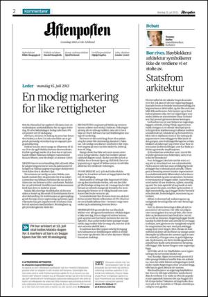 aftenposten_kultur-20130715_000_00_00_002.pdf