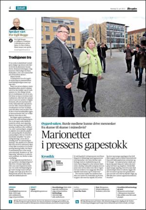 aftenposten_kultur-20130715_000_00_00_004.pdf