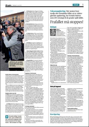 aftenposten_kultur-20130715_000_00_00_005.pdf