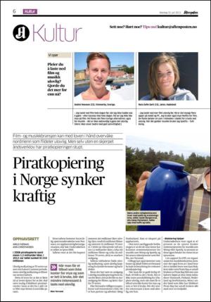 aftenposten_kultur-20130715_000_00_00_006.pdf