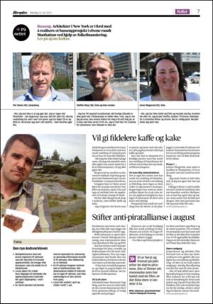 aftenposten_kultur-20130715_000_00_00_007.pdf