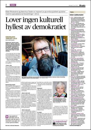 aftenposten_kultur-20130715_000_00_00_008.pdf