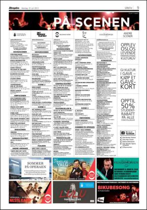 aftenposten_kultur-20130715_000_00_00_009.pdf