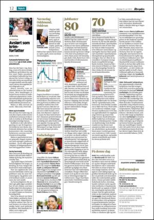 aftenposten_kultur-20130715_000_00_00_012.pdf