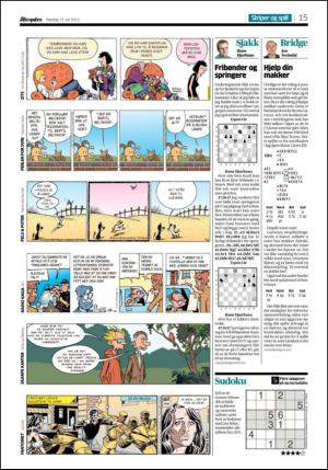 aftenposten_kultur-20130715_000_00_00_015.pdf