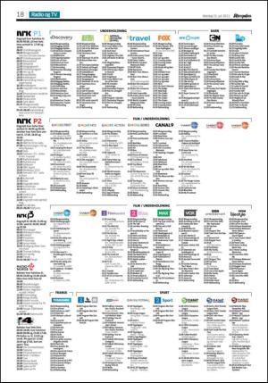 aftenposten_kultur-20130715_000_00_00_018.pdf