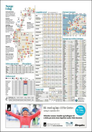 aftenposten_kultur-20130715_000_00_00_020.pdf