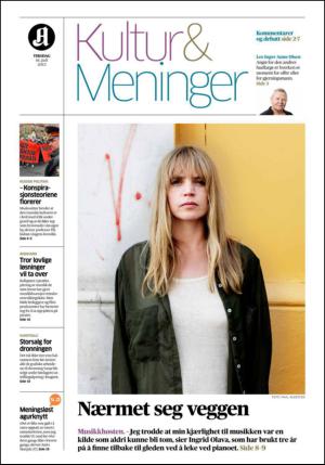 aftenposten_kultur-20130716_000_00_00.pdf