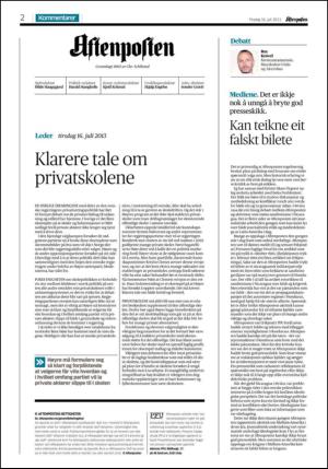 aftenposten_kultur-20130716_000_00_00_002.pdf