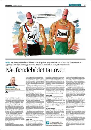 aftenposten_kultur-20130716_000_00_00_003.pdf