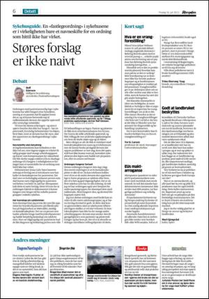 aftenposten_kultur-20130716_000_00_00_006.pdf