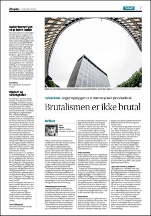 aftenposten_kultur-20130716_000_00_00_007.pdf