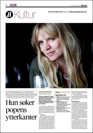 aftenposten_kultur-20130716_000_00_00_008.pdf