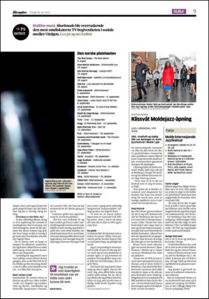 aftenposten_kultur-20130716_000_00_00_009.pdf