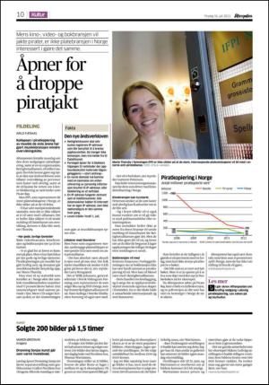 aftenposten_kultur-20130716_000_00_00_010.pdf