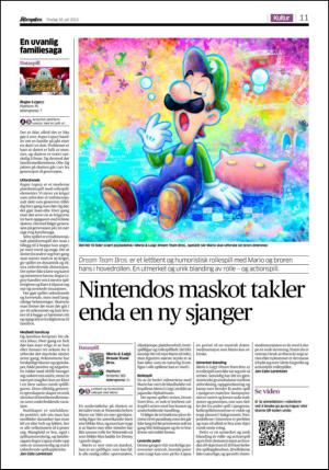 aftenposten_kultur-20130716_000_00_00_011.pdf