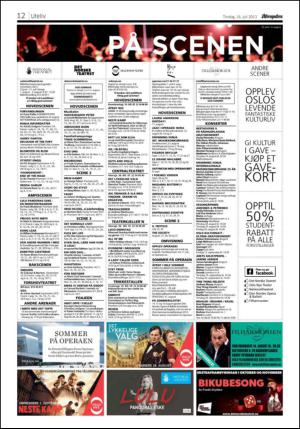 aftenposten_kultur-20130716_000_00_00_012.pdf