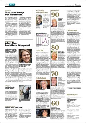 aftenposten_kultur-20130716_000_00_00_016.pdf