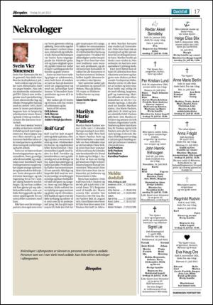 aftenposten_kultur-20130716_000_00_00_017.pdf