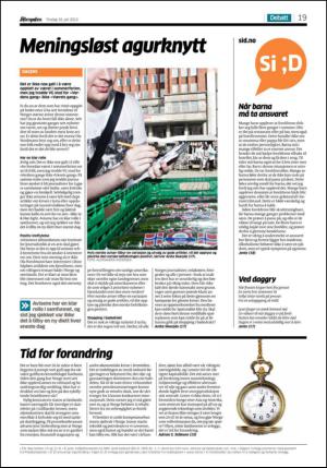 aftenposten_kultur-20130716_000_00_00_019.pdf