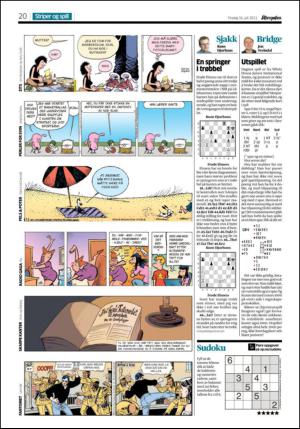 aftenposten_kultur-20130716_000_00_00_020.pdf