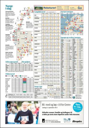 aftenposten_kultur-20130716_000_00_00_024.pdf