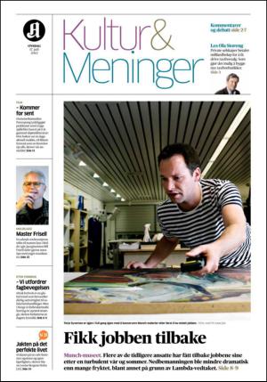 aftenposten_kultur-20130717_000_00_00.pdf